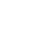 Manada
